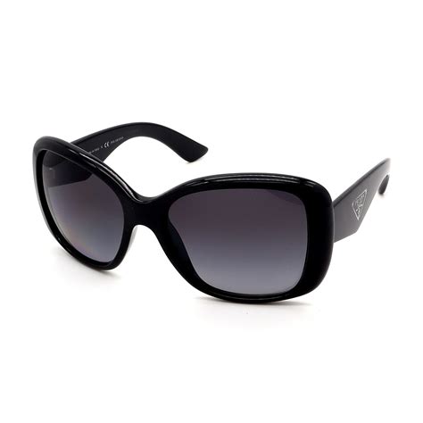 sunglasses prada women'|prada women's 21sx sunglasses.